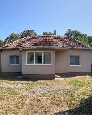 Krupajska bajka