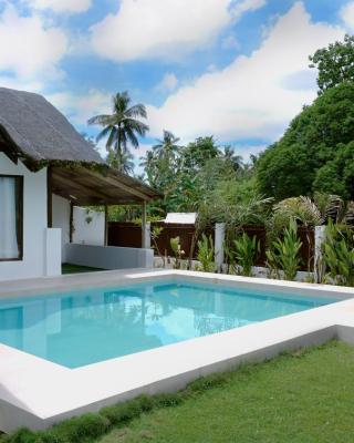 Secret Villa - Unique Experience