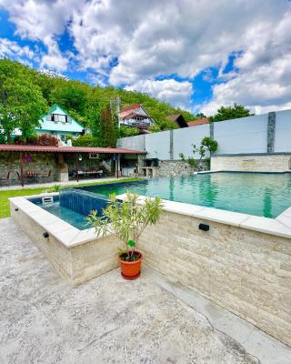 Casa Verde