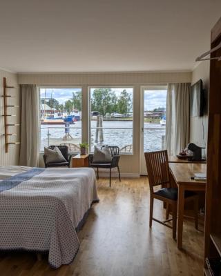 Hotell von Boij