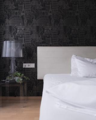 City-Hotel