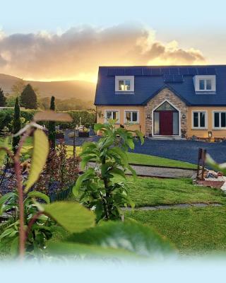 Mon Petit Cottage - B&B and House in Bunclody