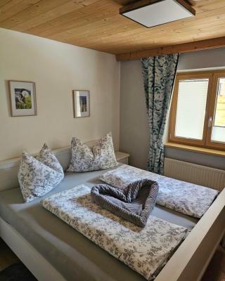 Appartement Payr