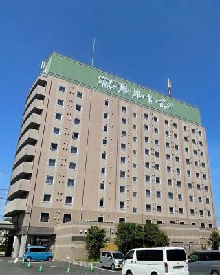 滨名湖旅馆酒店