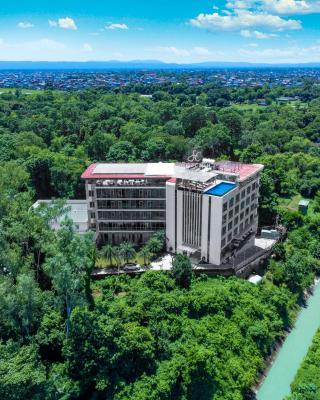 Hotel Siraichuli