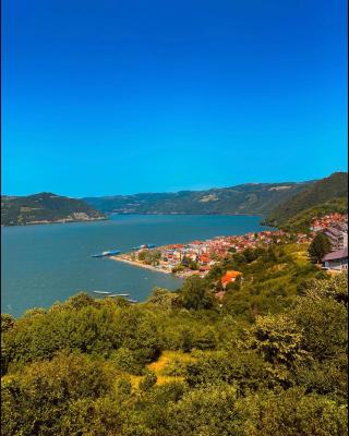 B&B Jonovic