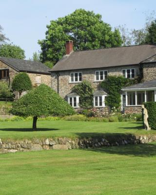 Kings Farm