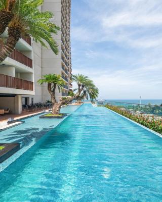 Wyndham Soleil Danang
