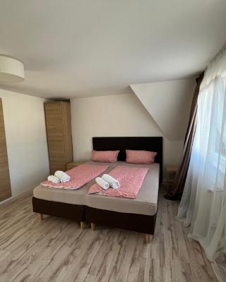 Zum Feti Hotel und Restaurant