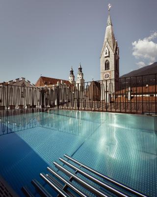 ADLER Historic Guesthouse