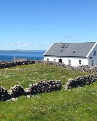 An Creagán Bed and Breakfast