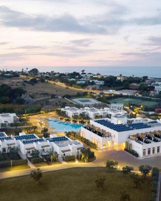 Cala Ponte, a Tribute Portfolio Hotel