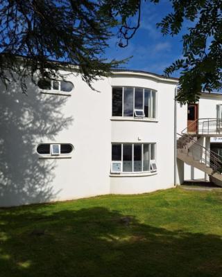 Akureyri Hostel