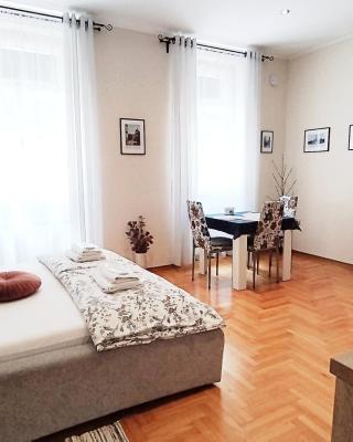 Lavender - City Room with free parking