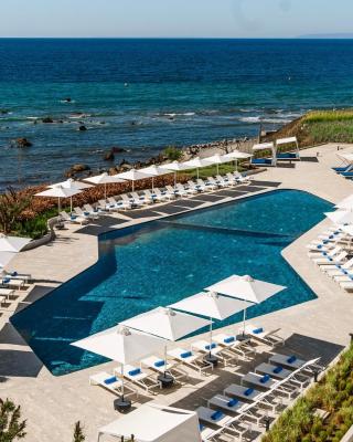 Idou Malabata Beach and SPA