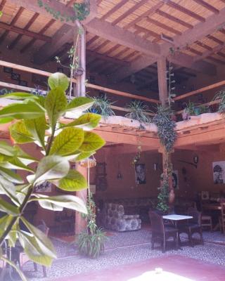riad AsRiR