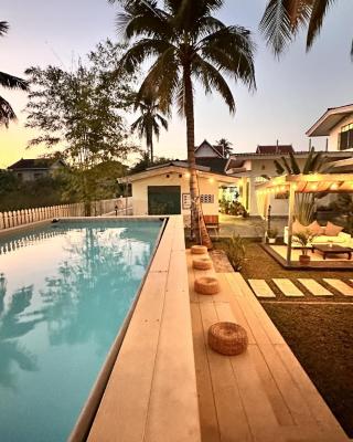 Baan Pila