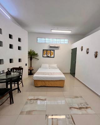 Casa Playa Hermosa