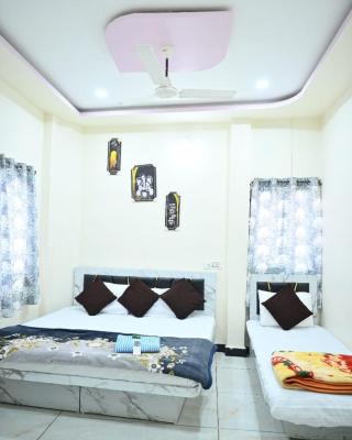 Geeta Homestay
