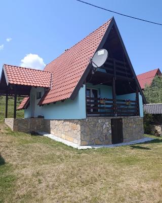 Vila Suza