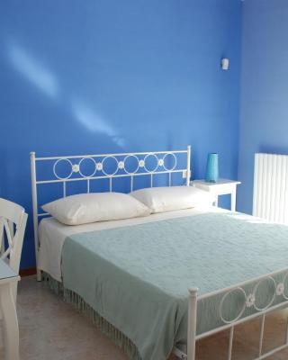 Cala Chiara B&B