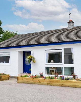 The Butchers Cottage