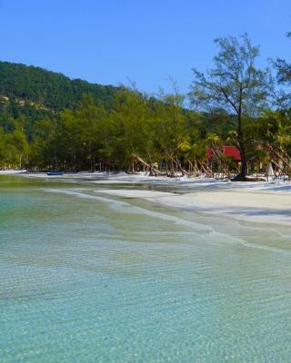 SoonNoeng Resort
