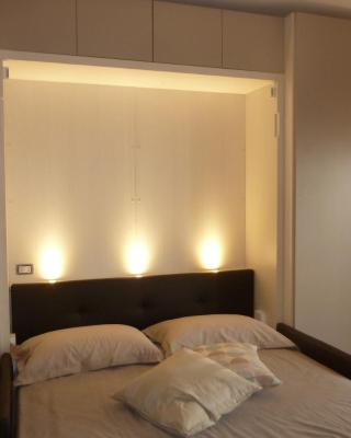 B&B Al 258