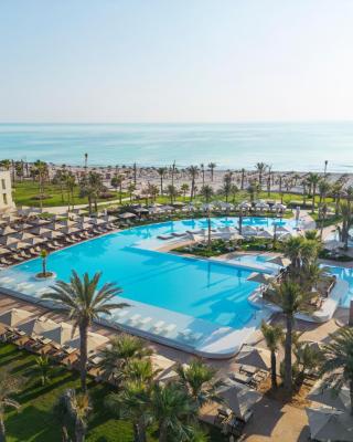 Iberostar Selection Eolia Djerba