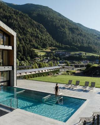 Monroc Hotel