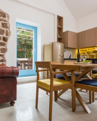 Hvar Villa Maris