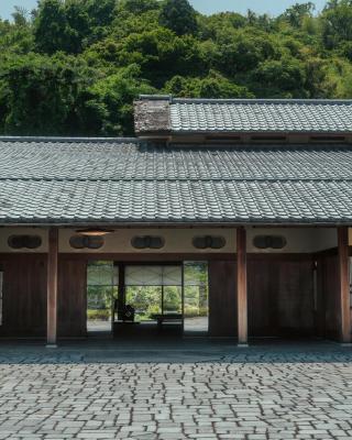 三洋索酒店