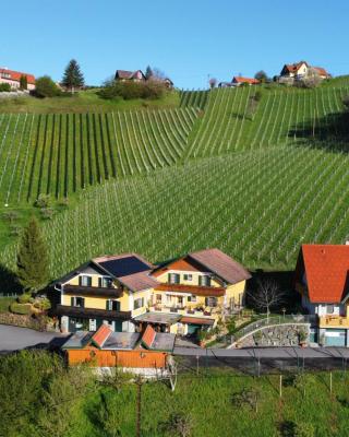Weingut Stoff