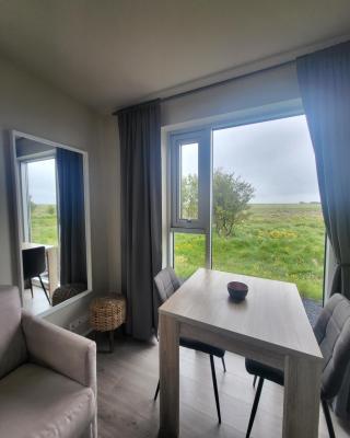 Myri - Studio Lodge