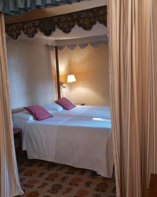 Resort Dei Limoni