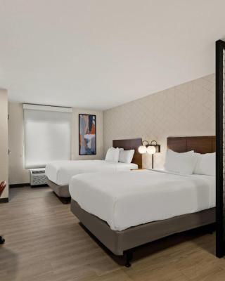 Everhome Suites Temecula