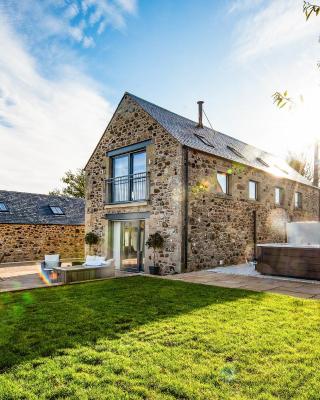 The Cart House