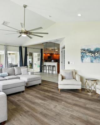 Casa in The Cove
