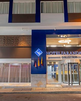 Faranda Collection Cali, a member of Radisson Individuals