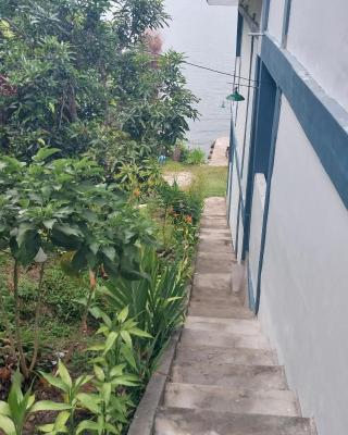 Maruba inn