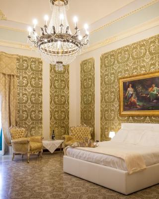 Palazzo Montalbano