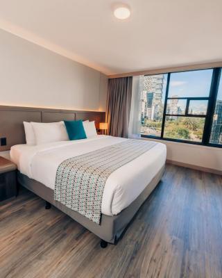La Quinta by Wyndham Quito