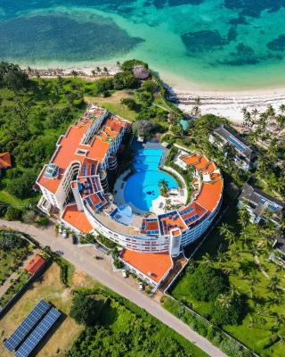 Kilua Residences by CityBlue