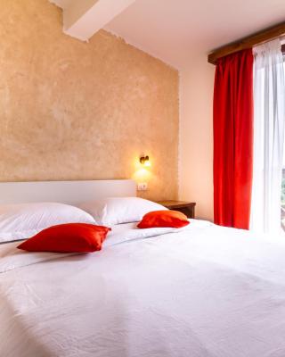 B&B Tonivale