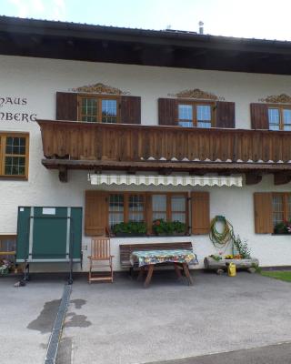 Landhaus Sonnenberg