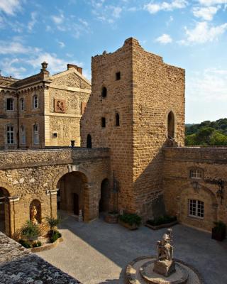 dr00me proven04ale最赞的30家酒店 - 排名基于booking.