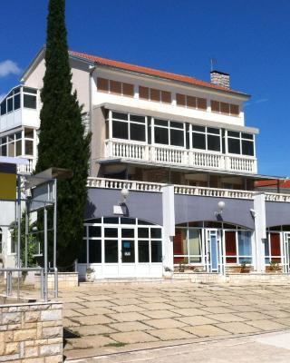 Vila Primo
