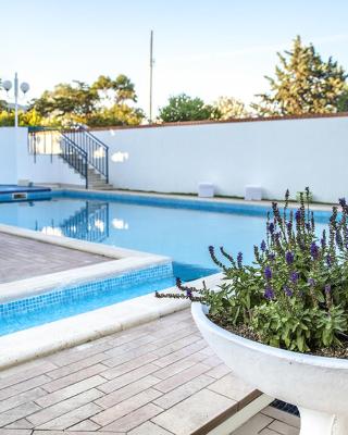 B&B Villa Tiziano