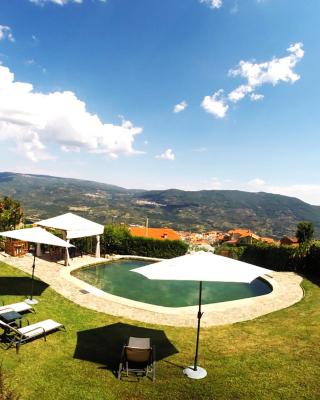 Casa Rural El Regajo Valle del Jerte