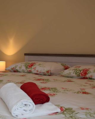Guesthouse Marko